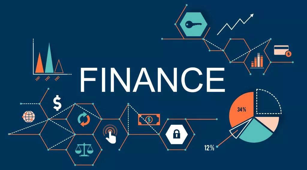 How CPQ Is Revolutionizing The Finance Sector