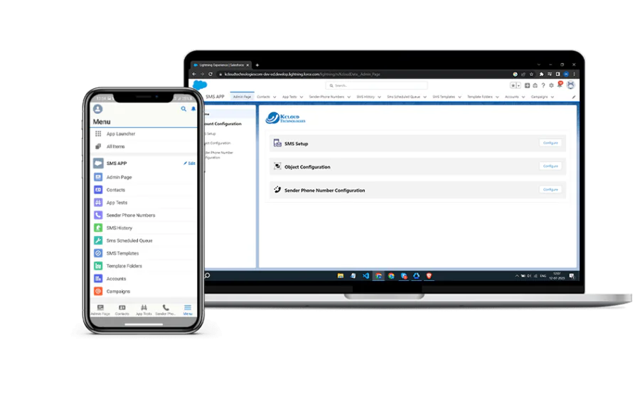 Front Page 10 yH5BAEAAAAALAAAAAABAAEAAAIBRAA7