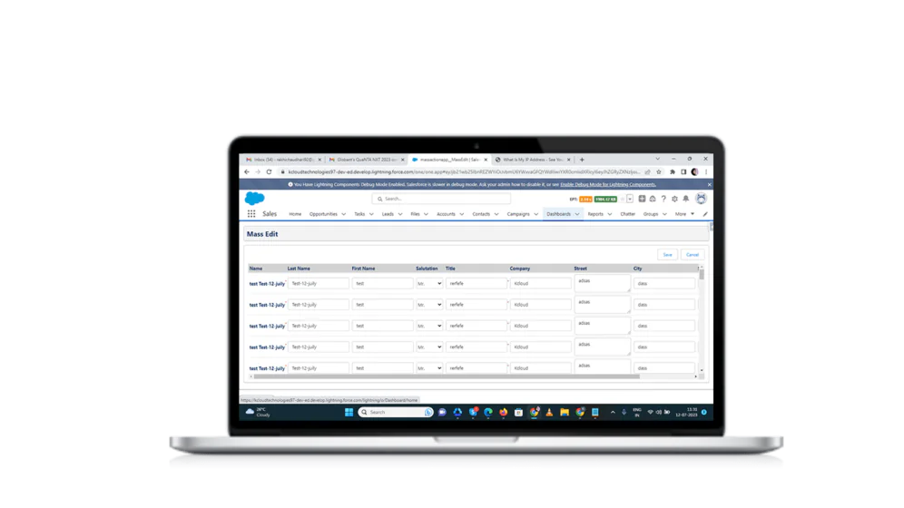 Front Page 13 yH5BAEAAAAALAAAAAABAAEAAAIBRAA7