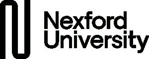 nexford-university