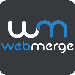 webMerge 1