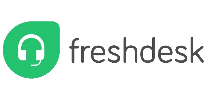 png transparent freshdesk hd logo removebg preview