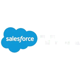salesforce removebg preview