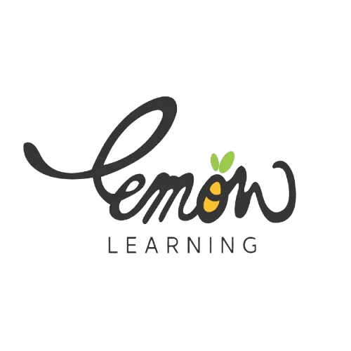 lemon learning