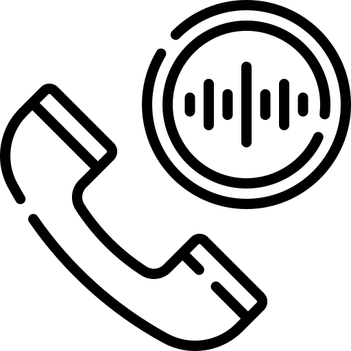 Seamless Call Recording