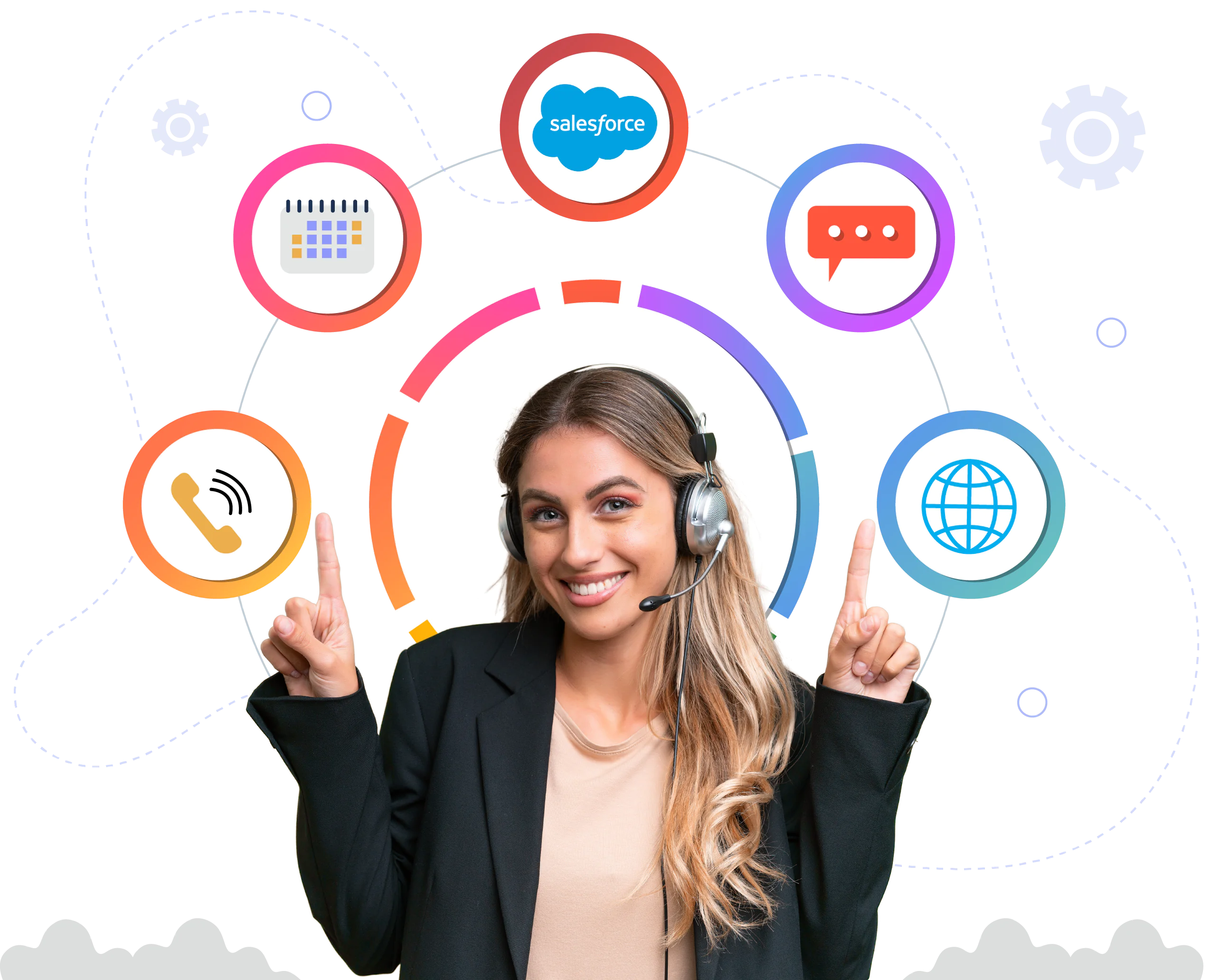salesforce CTI 2 01