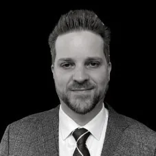 David Shedd