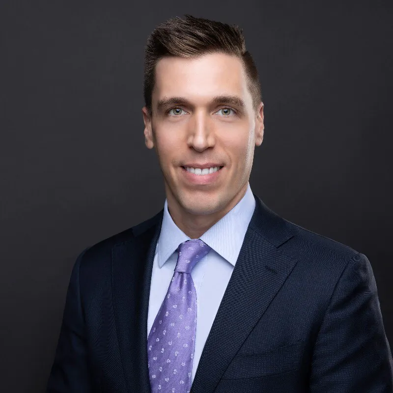 Matt Kopchak