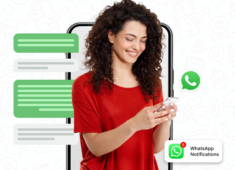 WATSAPP
