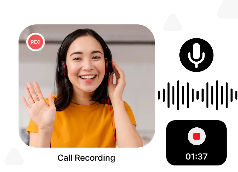 Call Recording