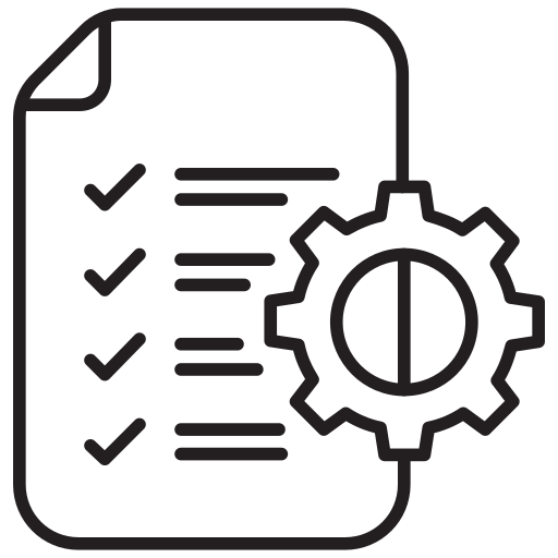 Compliance & Opt-Out Management