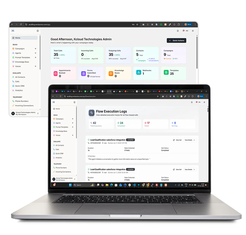 Laptop website image 1