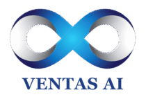 Ventas Ai