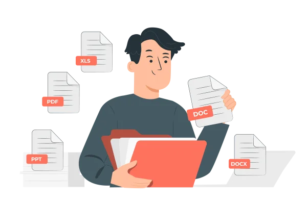 Bundle Configuration