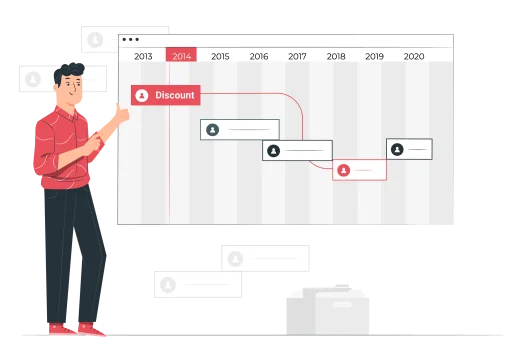 Discount Schedules Image-01